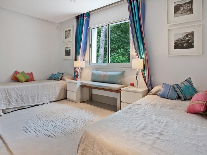 Senza dati catastali, non si vende né si affitta - riassunto 2010 -