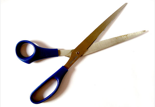 L'effetto dei tagli sulle agevolazioni per la casa