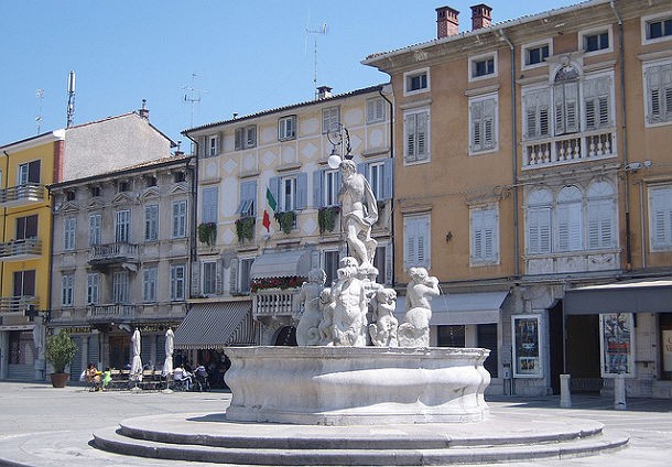 Province soppresse, quali spariranno?