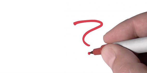 Sondaggio: qual è la misura più ingiusta che potrebbe introdurre il governo