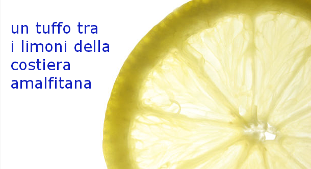 lemon