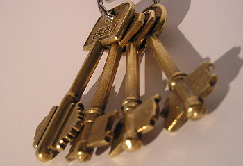 Se i conti non tornano l'unica soluzione è condividere casa