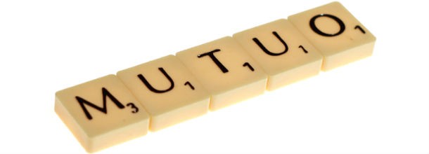 mutuo_01_1