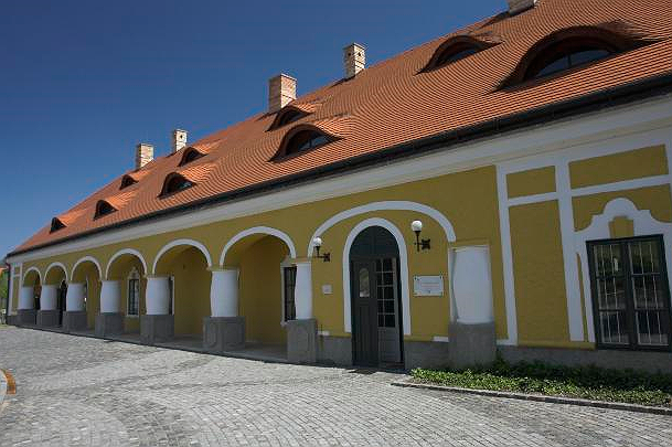 Alla resa dei conti l'immobiliare è il settore meno penalizzato dalla manovra