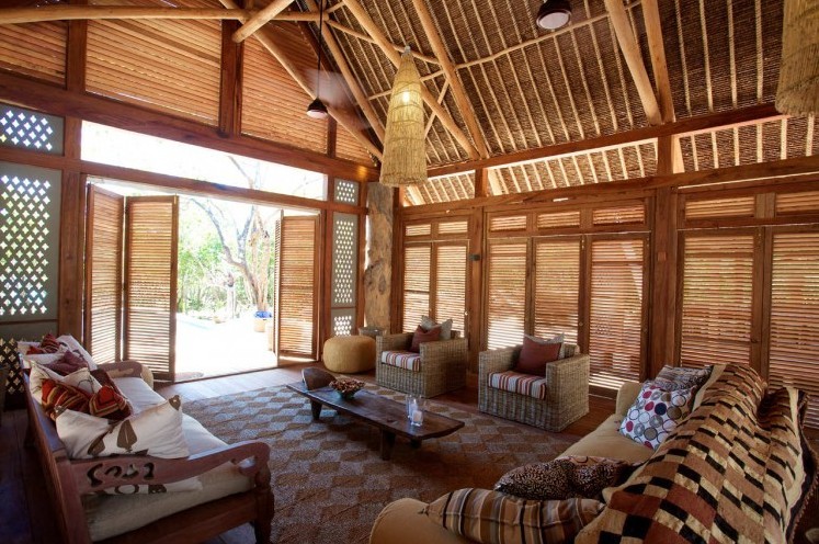 Cosa avranno da ridere quei due? (video)