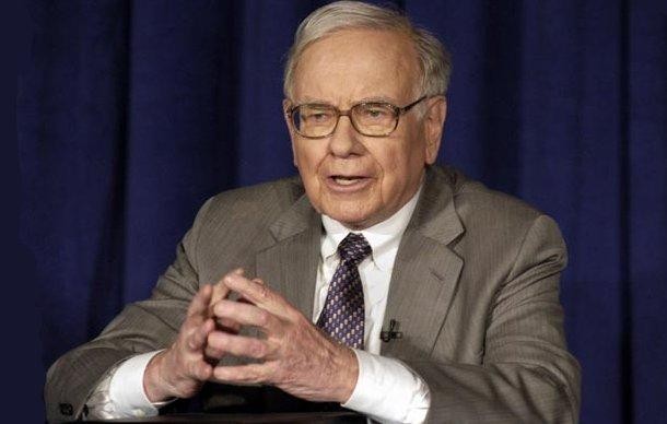 È ora di smetterla di viziare i super ricchi