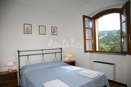 La telenovela dell'anno: la cedolare secca sugli affitti - riassunto 2010