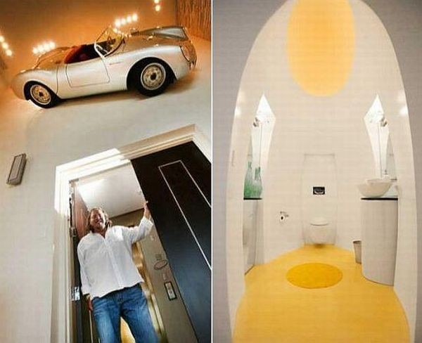 car-in-home-gil-dezer-porsche2