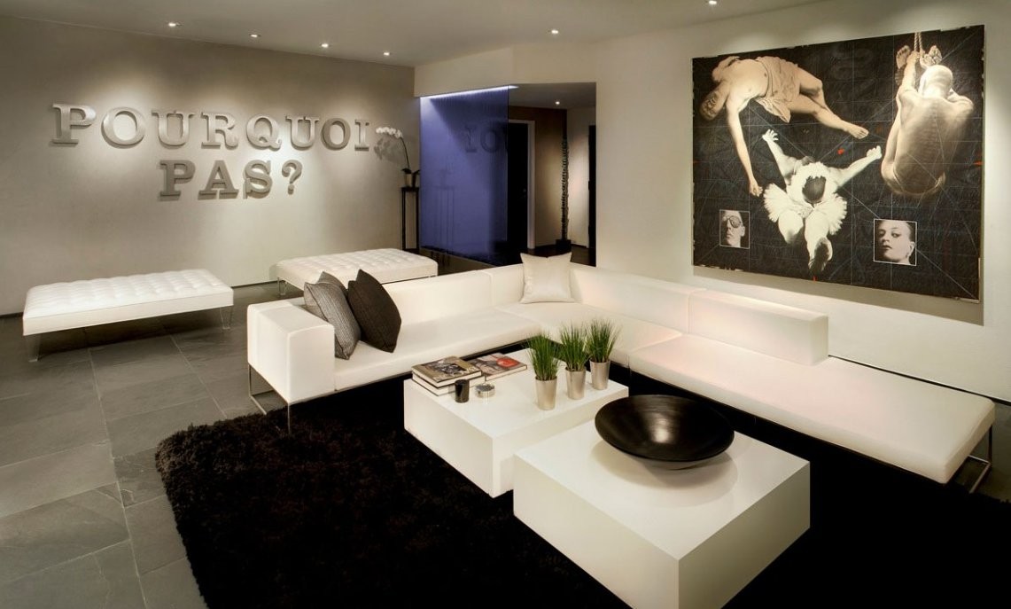 Euribor, previsioni 2011. Il miglior tasso per cambiare