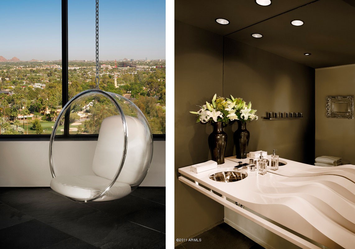 casa-ensueno-fenix10