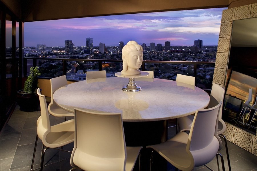 casa-ensueno-fenix16