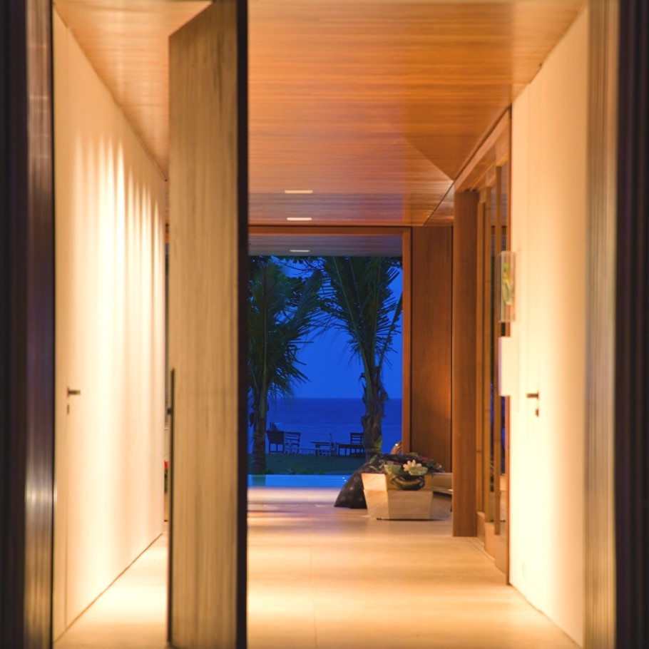 casa-ensueno-rio-janeiro4