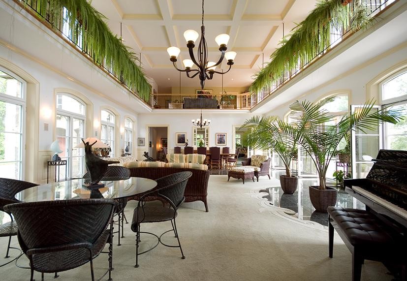 Sfratti, niente proroga di fine anno