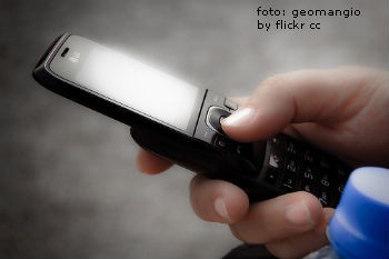 Iva al 21% sui prodotti: chi aumenta e chi no