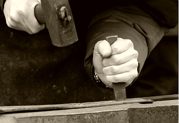 Prepariamoci per una nuova batosta fiscale sulla casa