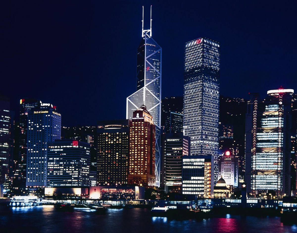 hongkong20