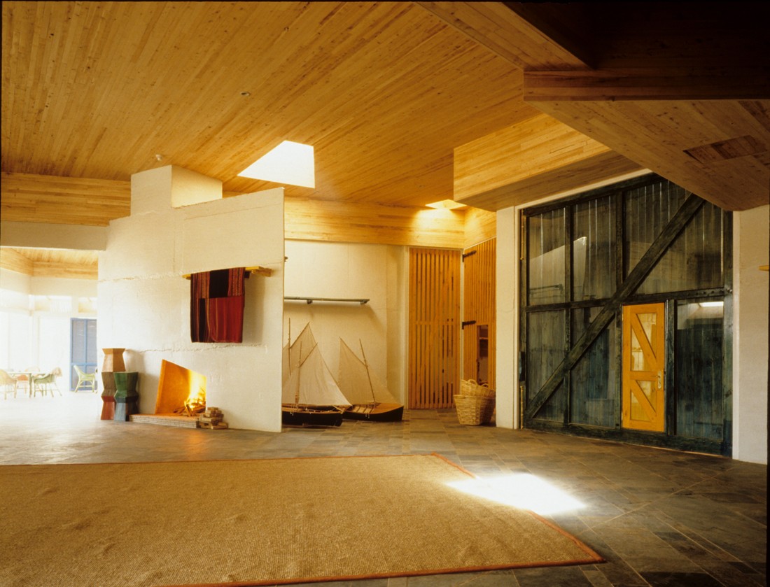 hotel-explora-atacama1