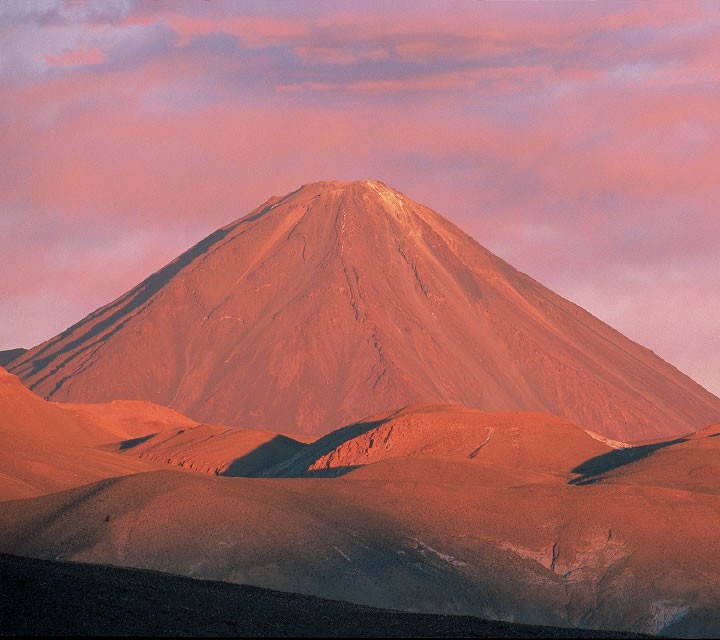 hotel-explora-atacama13