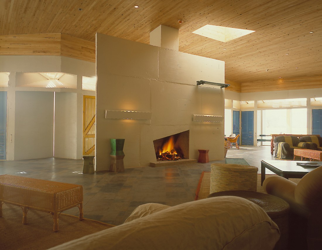 hotel-explora-atacama4