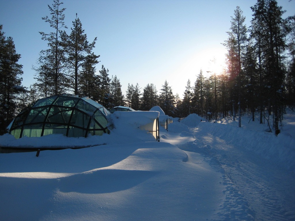 Visco: più tasse sugli immobili per liberare il lavoro