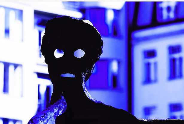 The wall street journal: comprare casa in Italia è un incubo