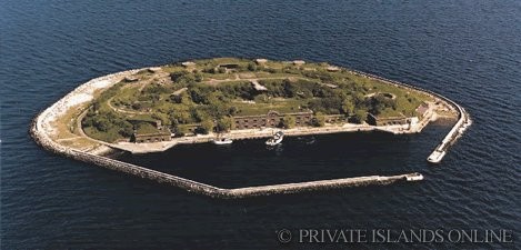 kings-island-denmark-10