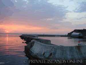 kings-island-denmark-11