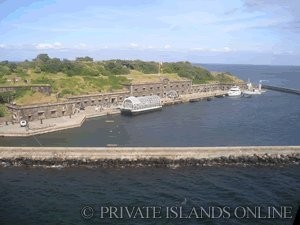 kings-island-denmark-3