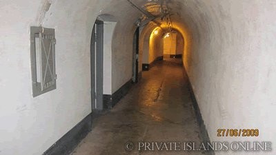 kings-island-denmark-4