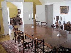 kings-island-denmark-5