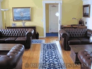 kings-island-denmark-6