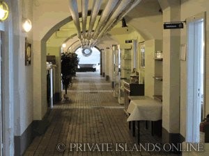 kings-island-denmark-7