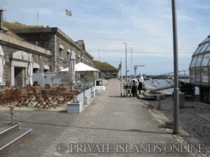 kings-island-denmark-8