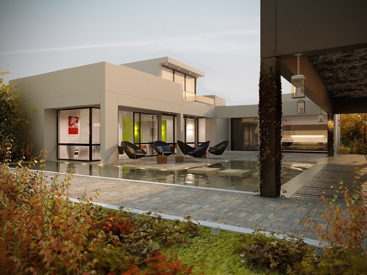 moderh-house-with-wood-deck