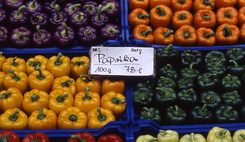 "Per uscire dallo stallo immobiliare c'è solo un modo: rivedere i prezzi"