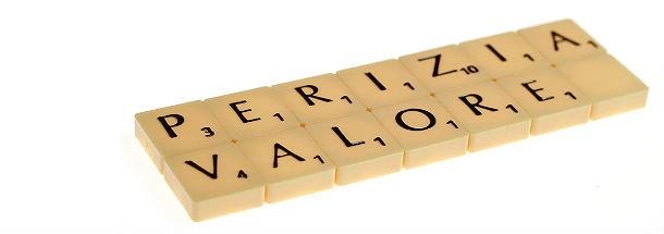 perizia_valore_01_0