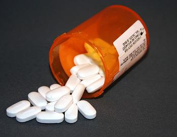 Effetti della crisi: in grecia tagliano i farmaci contro il cancro. E l'Italia rischia