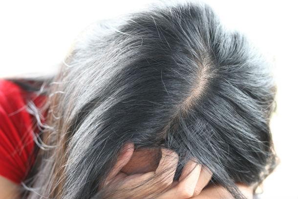 11 rimorsi di chi ha comprato casa, dai quali imparare 