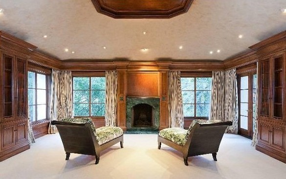 sharonstone_beverlyhills3_0