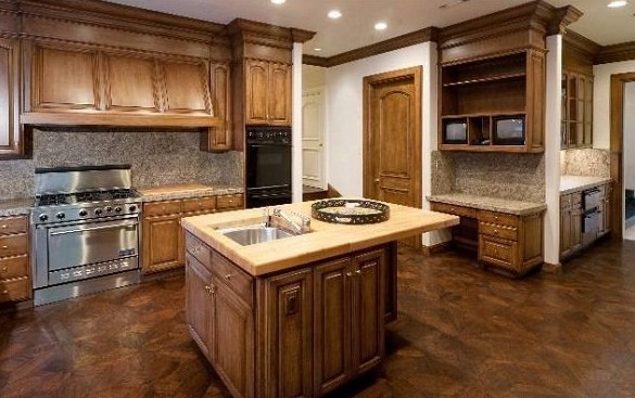 sharonstone_beverlyhills4_0