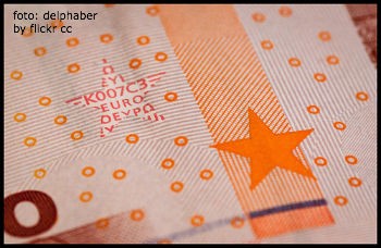 Quale crisi? spendiamo 3,5 milioni di euro per le case di generali e ammiragli 