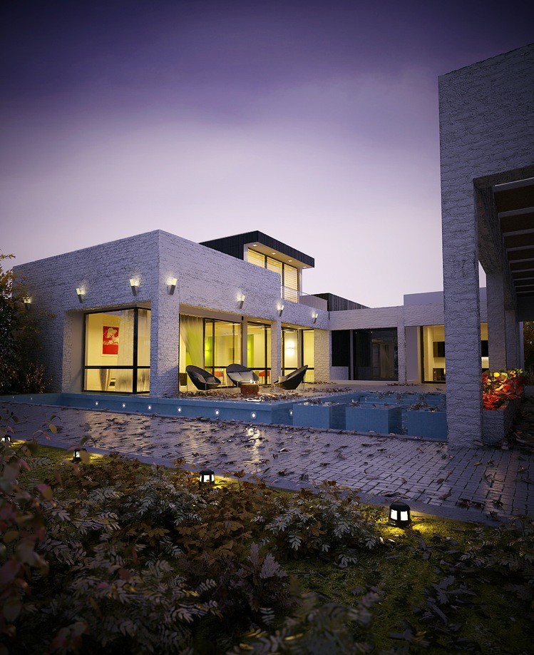 stone-house-with-leafy-deck