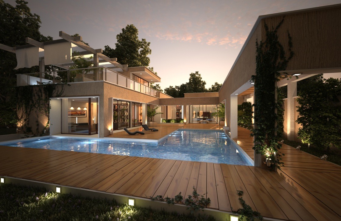 wooden-deck-with-pool