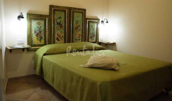 Case da sogno: rifugio termale tra cascate naturali (colorado)