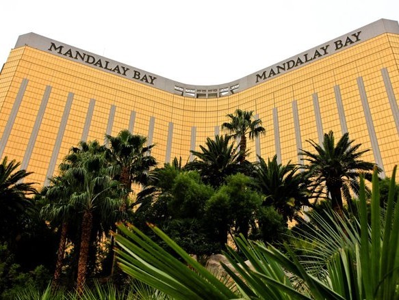 10_mandalay_bay_resort