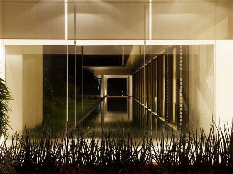 Fiat, gli usa contro marchionne: "impoverisce la democrazia"