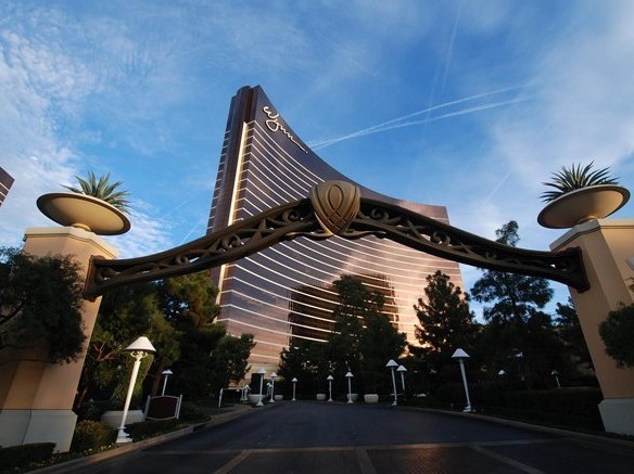 Gli edifici più cari del mondo (galleria)