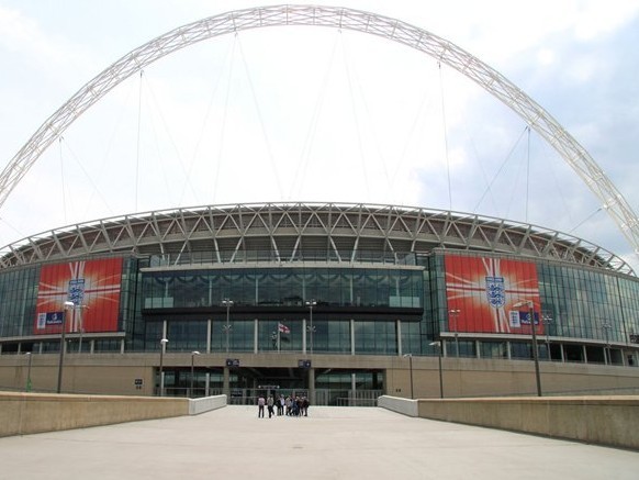 5_wembley_stadium