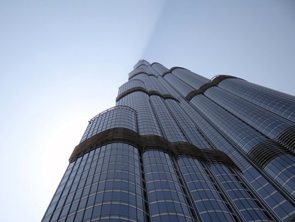 6_burj_khalifa