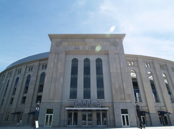 7_yankee_stadium